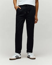 KIDS TIMOTHY 4K BUNNY JOGGER - KB0800014