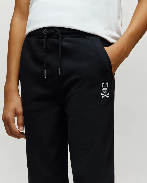 KIDS TIMOTHY 4K BUNNY JOGGER - KB0800014