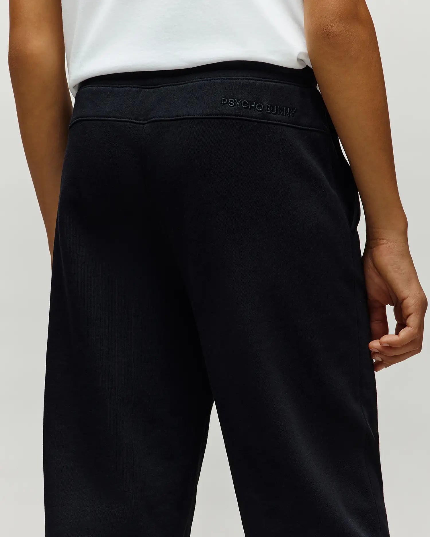 KIDS TIMOTHY 4K BUNNY JOGGER - KB0800014