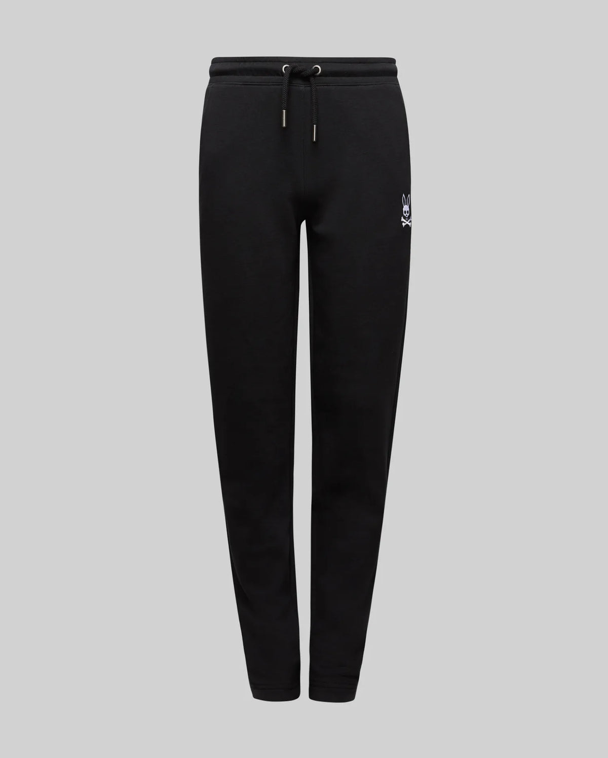 KIDS TIMOTHY 4K BUNNY JOGGER - KB0800014