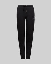 KIDS TIMOTHY 4K BUNNY JOGGER - KB0800014