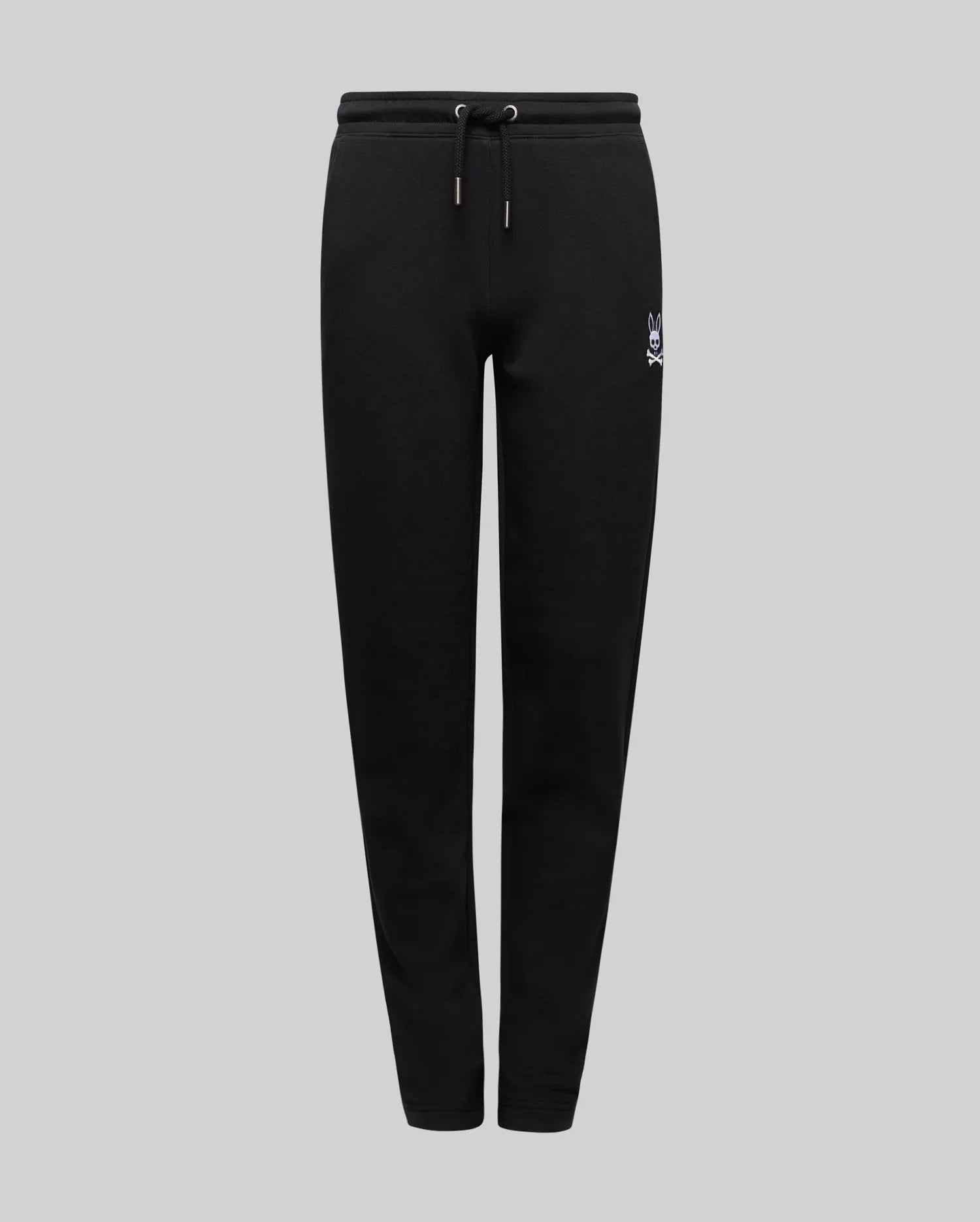 KIDS TIMOTHY 4K BUNNY JOGGER - KB0800014