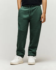 KIDS TATE CHENILLE SWEATPANT - KB0800015