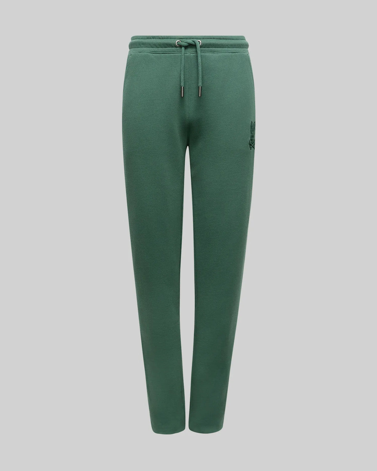 KIDS TATE CHENILLE SWEATPANT - KB0800015