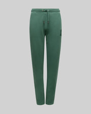 KIDS TATE CHENILLE SWEATPANT - KB0800015