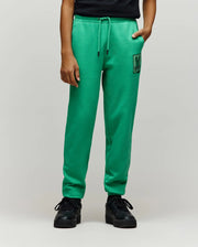 KIDS VAREN JOGGER - KB0800018