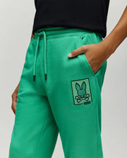 KIDS VAREN JOGGER - KB0800018