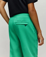 KIDS VAREN JOGGER - KB0800018