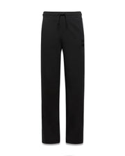 KIDS' JOHAN TEXTURED SWEATPANTS view 5