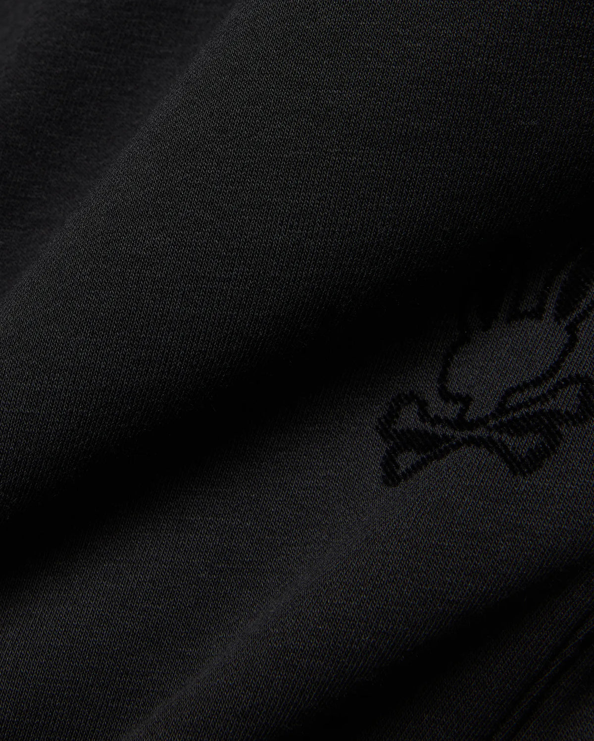 KIDS' JOHAN TEXTURED SWEATPANTS view 6