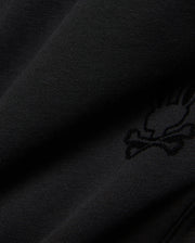 KIDS' JOHAN TEXTURED SWEATPANTS view 6
