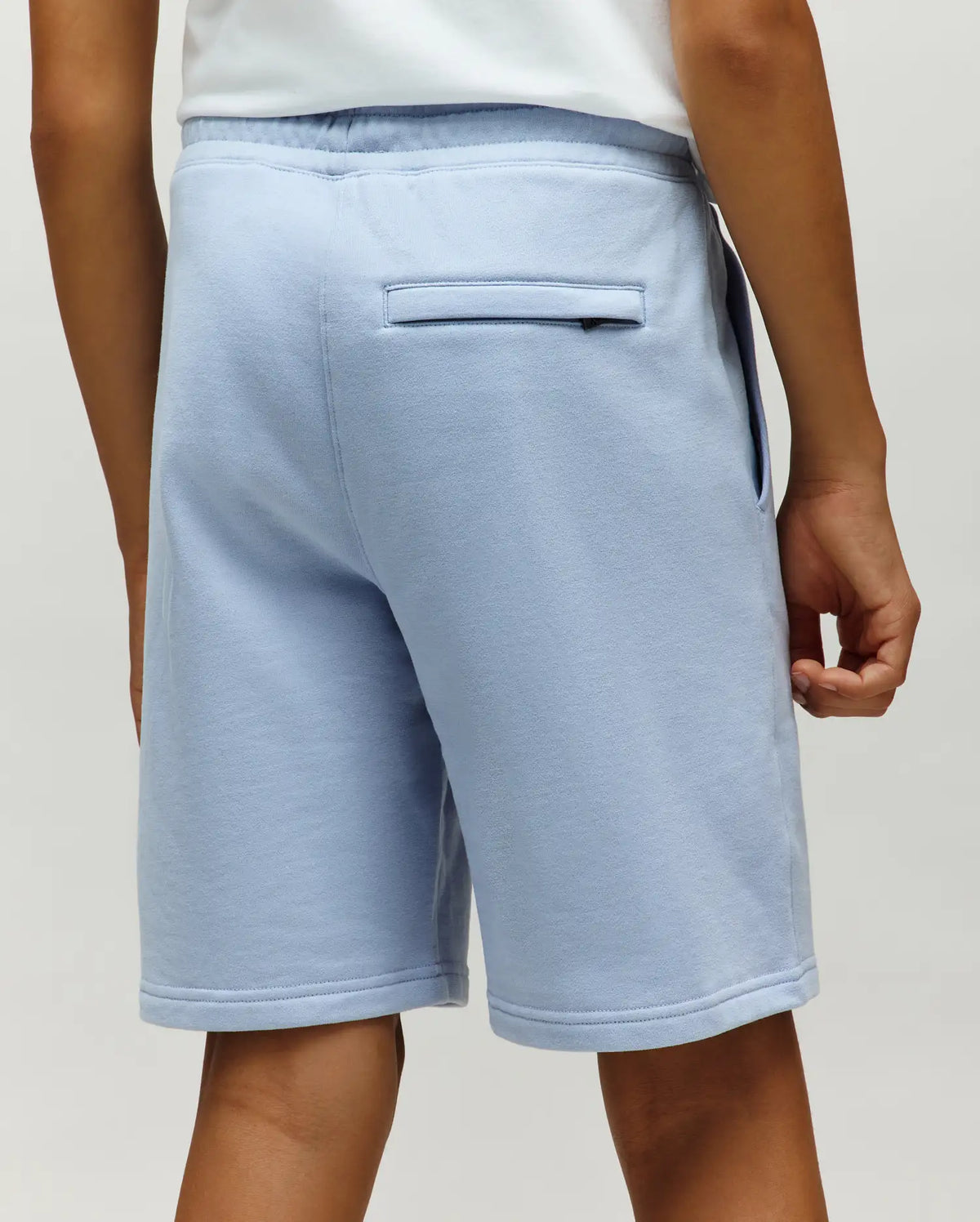 KIDS MARLO SWEATSHORT - KB0900015