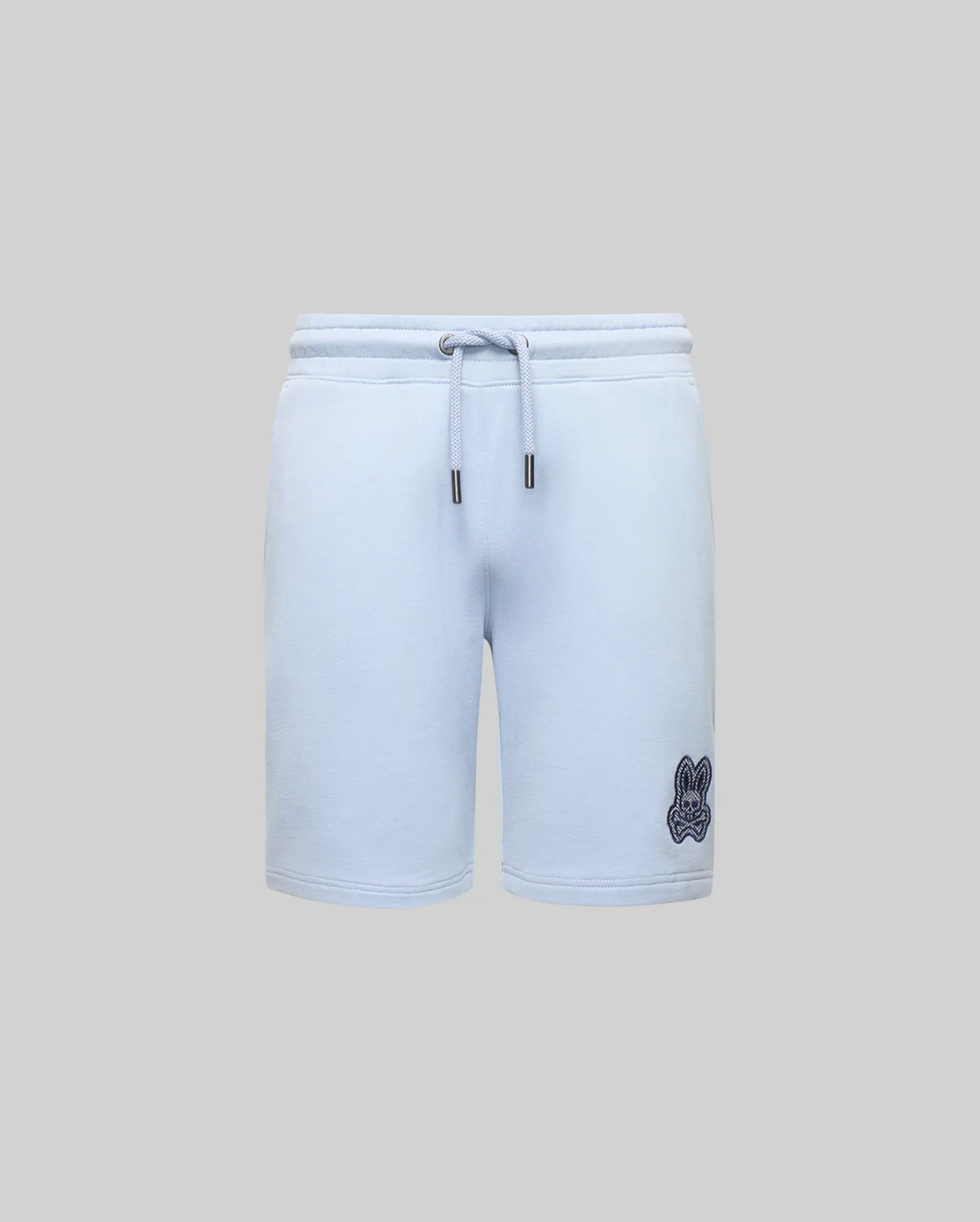 KIDS MARLO SWEATSHORT - KB0900015
