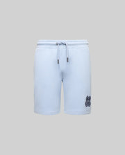 KIDS MARLO SWEATSHORT - KB0900015