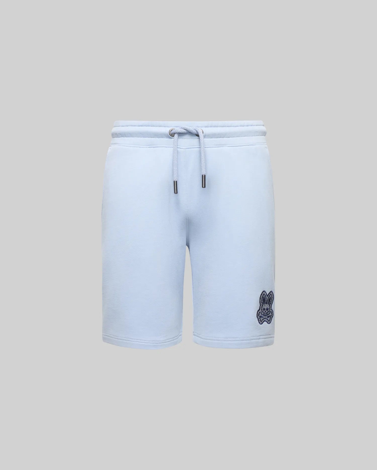 KIDS MARLO SWEATSHORT - KB0900015