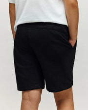 KIDS TIMOTHY 4K BUNNY SHORT - KB0900017