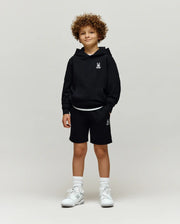 KIDS TIMOTHY 4K BUNNY SHORT - KB0900017