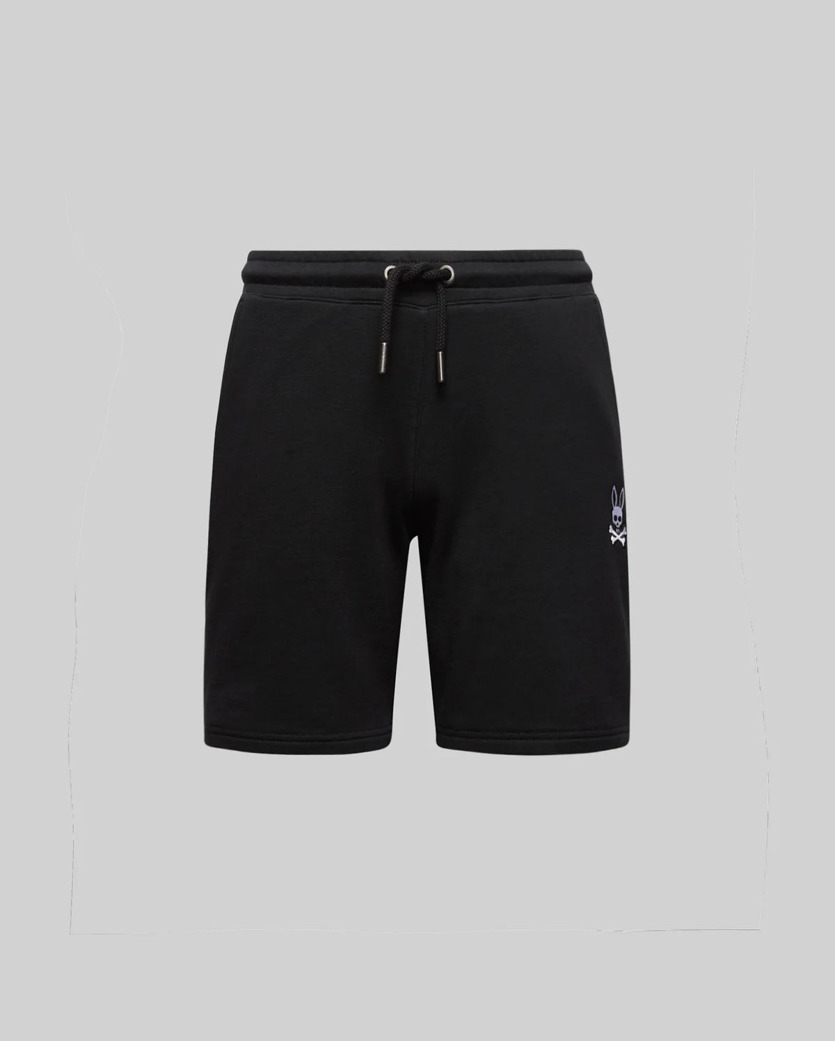 KIDS TIMOTHY 4K BUNNY SHORT - KB0900017