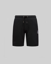 KIDS TIMOTHY 4K BUNNY SHORT - KB0900017