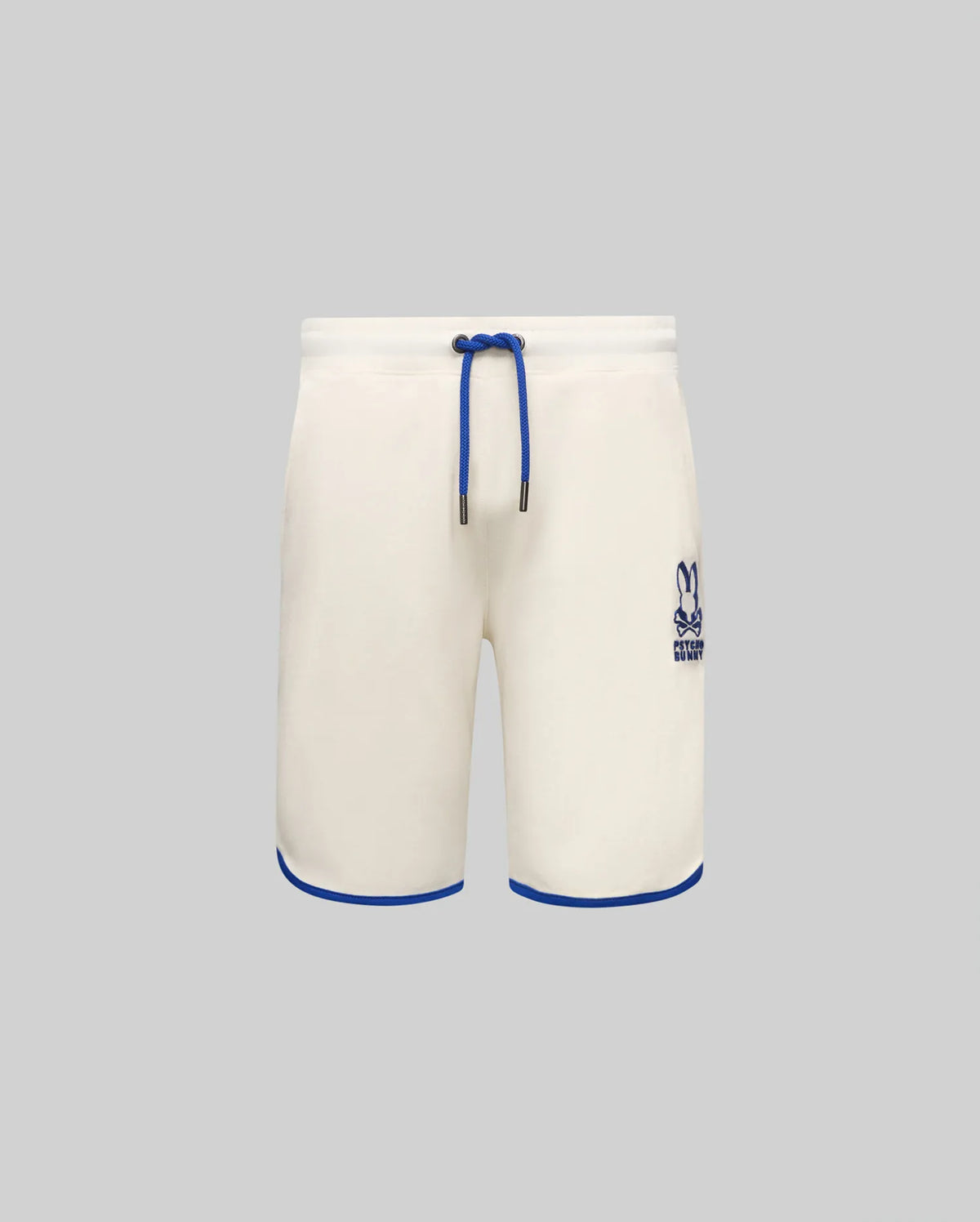 KIDS TOBY SHORT - KB0900025