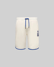 KIDS TOBY SHORT - KB0900025