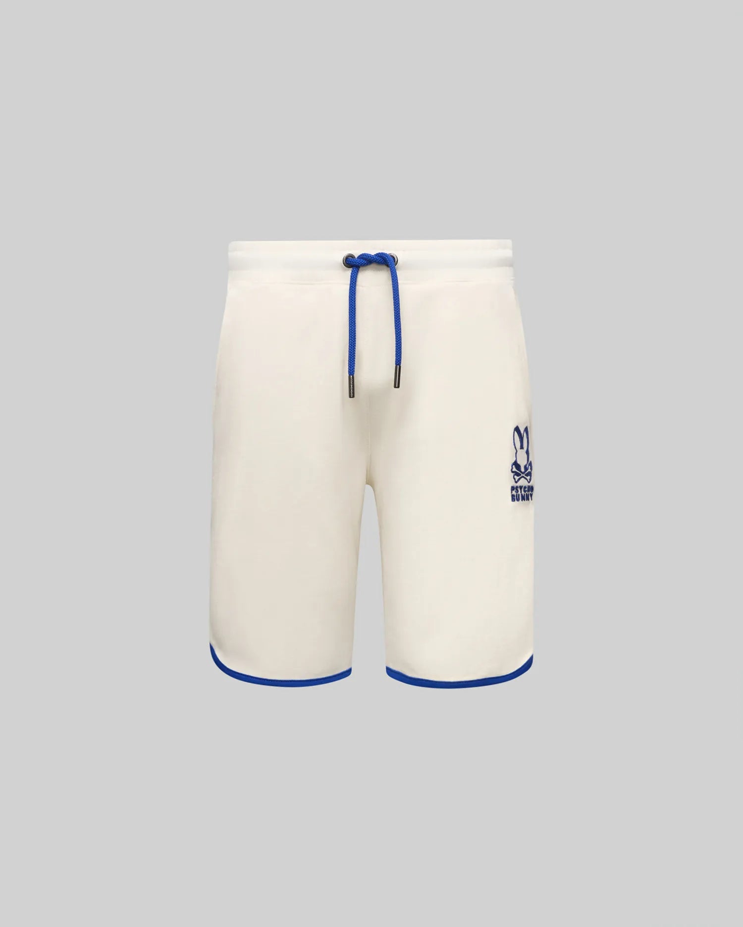 KIDS TOBY SHORT - KB0900025