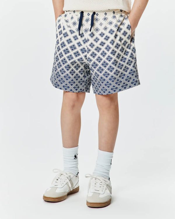 TRAJE DE BAÑO TOBIAS PARA NIÑOS vista 1