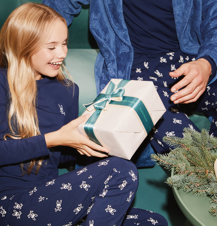 MENS BIG AND TALL BROADWAY PIMA INTERLOCK JOHNNY COLLAR POLO - B9K891D200