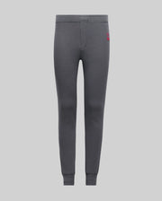 KIDS NOE WAFFLE PANT - KO1400006