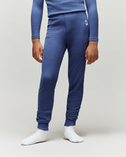 KIDS NOE WAFFLE PANT - KO1400006