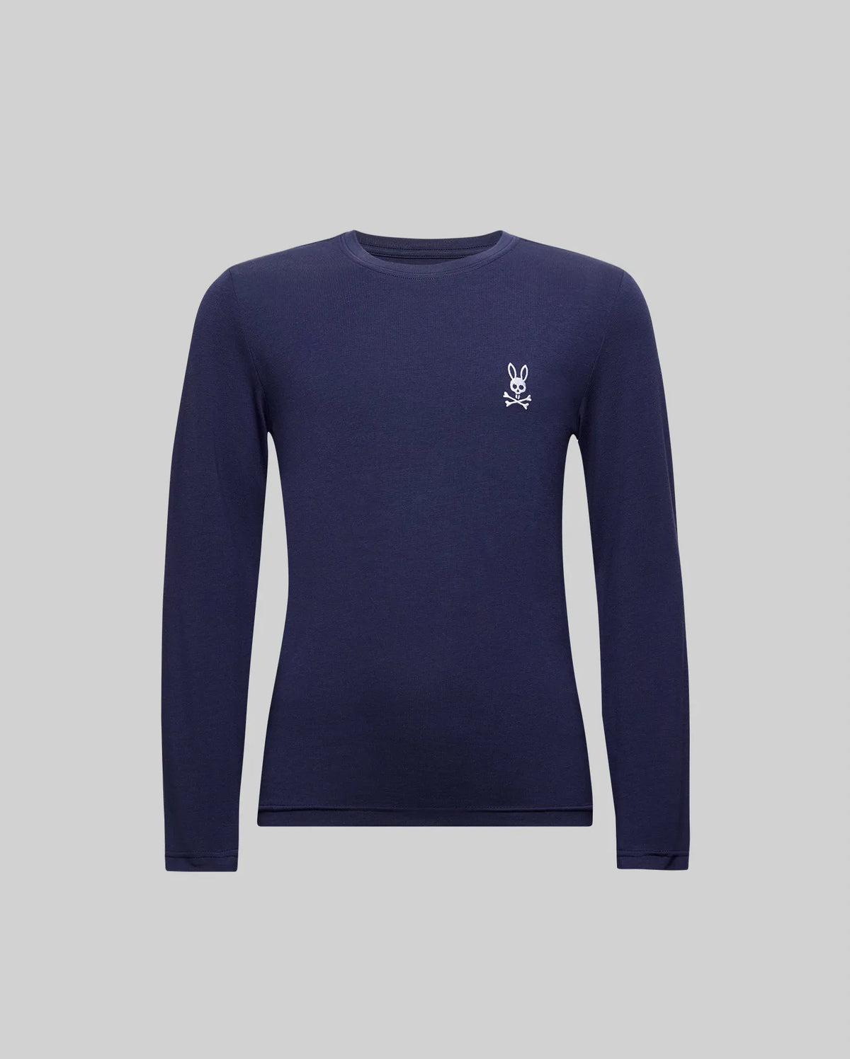 KIDS CASEY PAJAMA SET - KO1400007