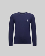 KIDS CASEY PAJAMA SET - KO1400007