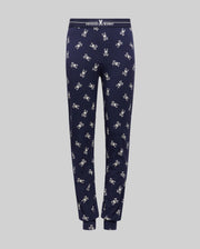 KIDS CASEY PAJAMA SET - KO1400007