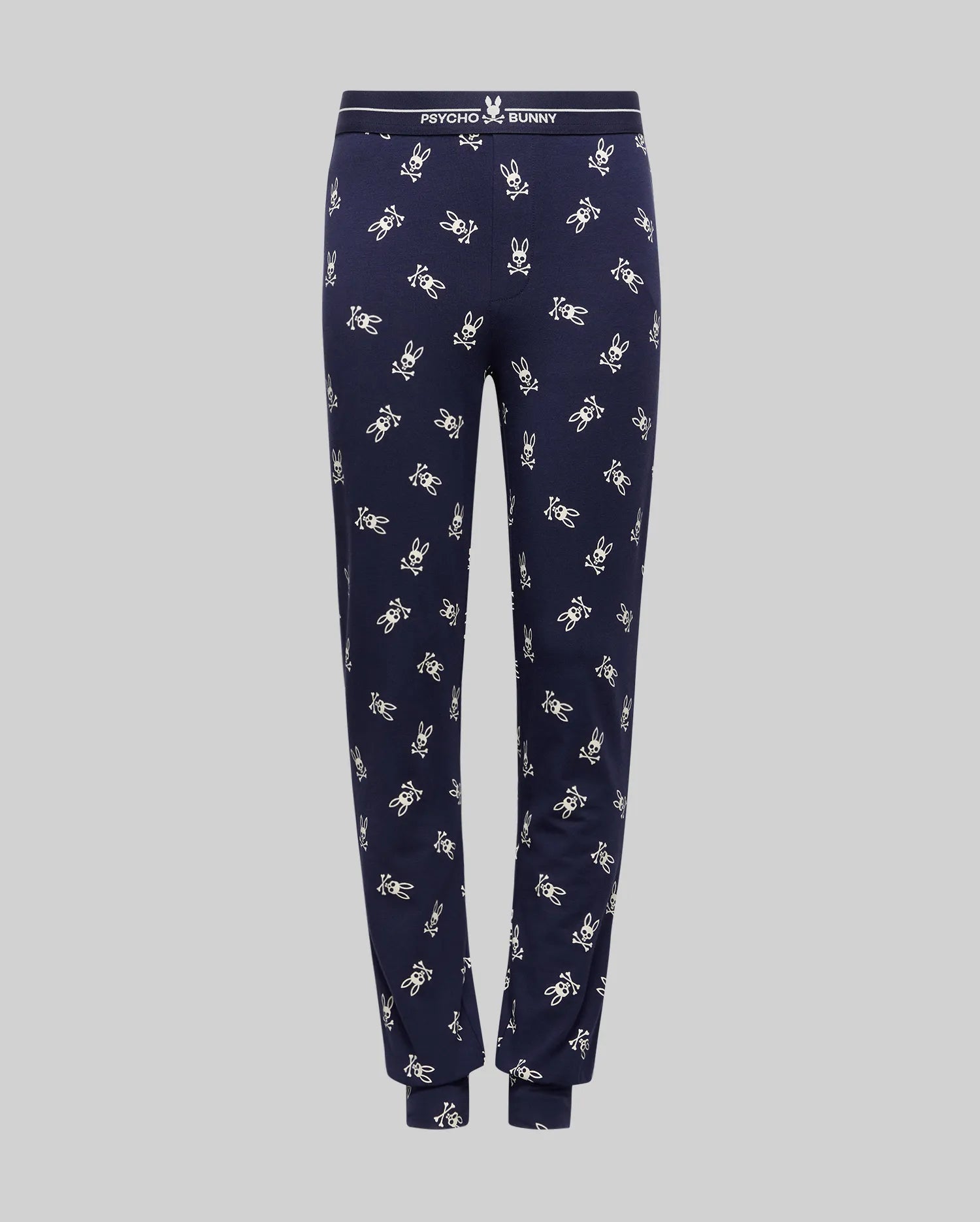 KIDS CASEY PAJAMA SET - KO1400007