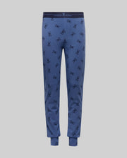 KIDS CASEY PAJAMA SET - KO1400007