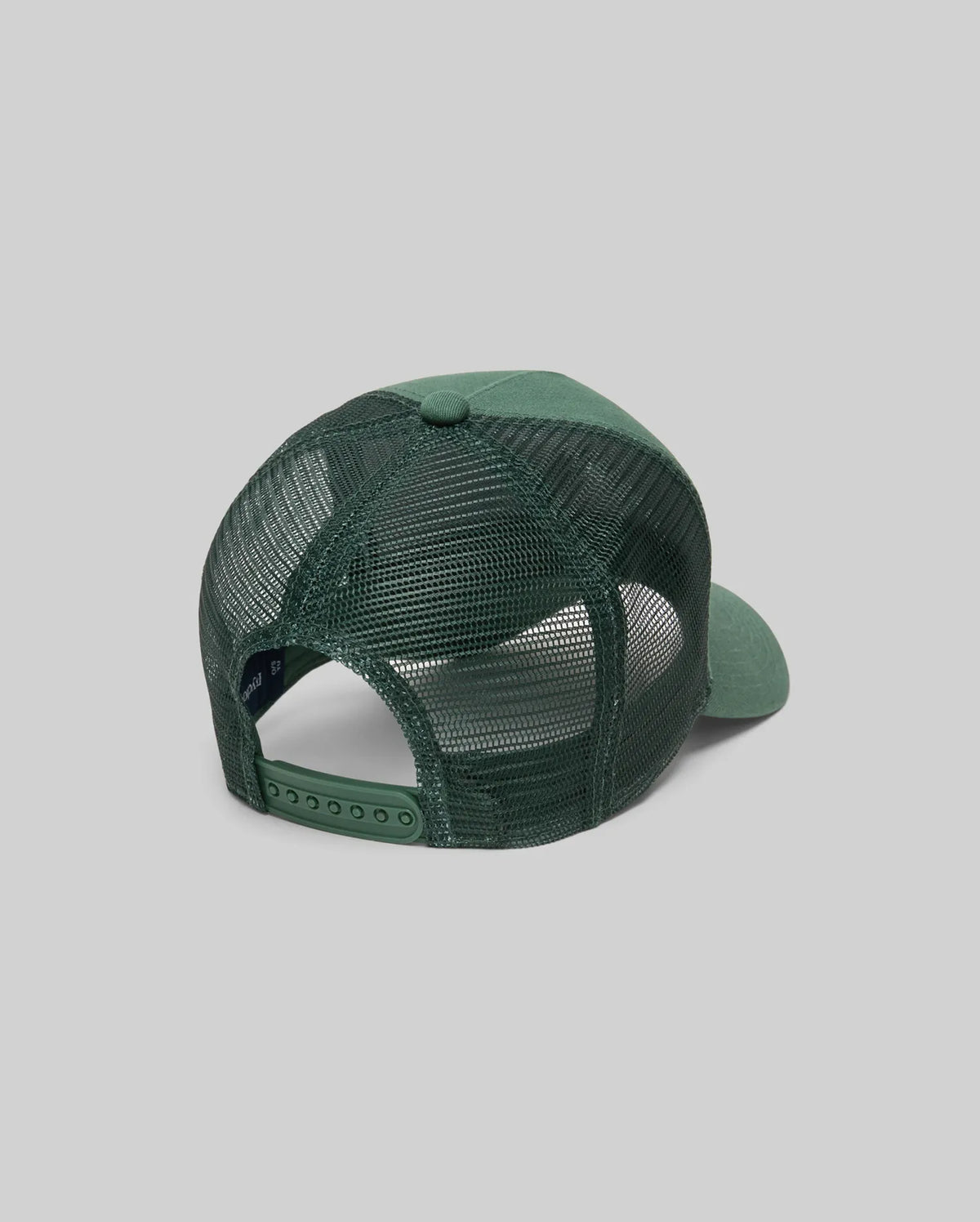 KIDS HARLEY TRUCKER CAP - KO1500023