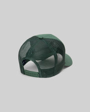 KIDS HARLEY TRUCKER CAP - KO1500023