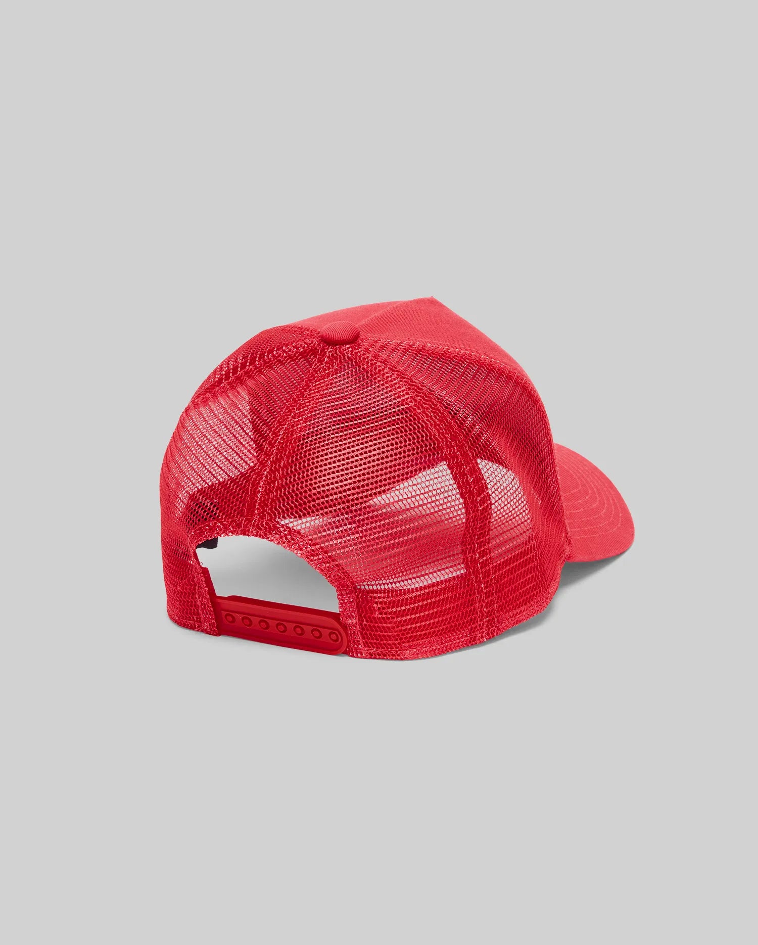 KIDS KENDRICK TRUCKER CAP - KO1500030