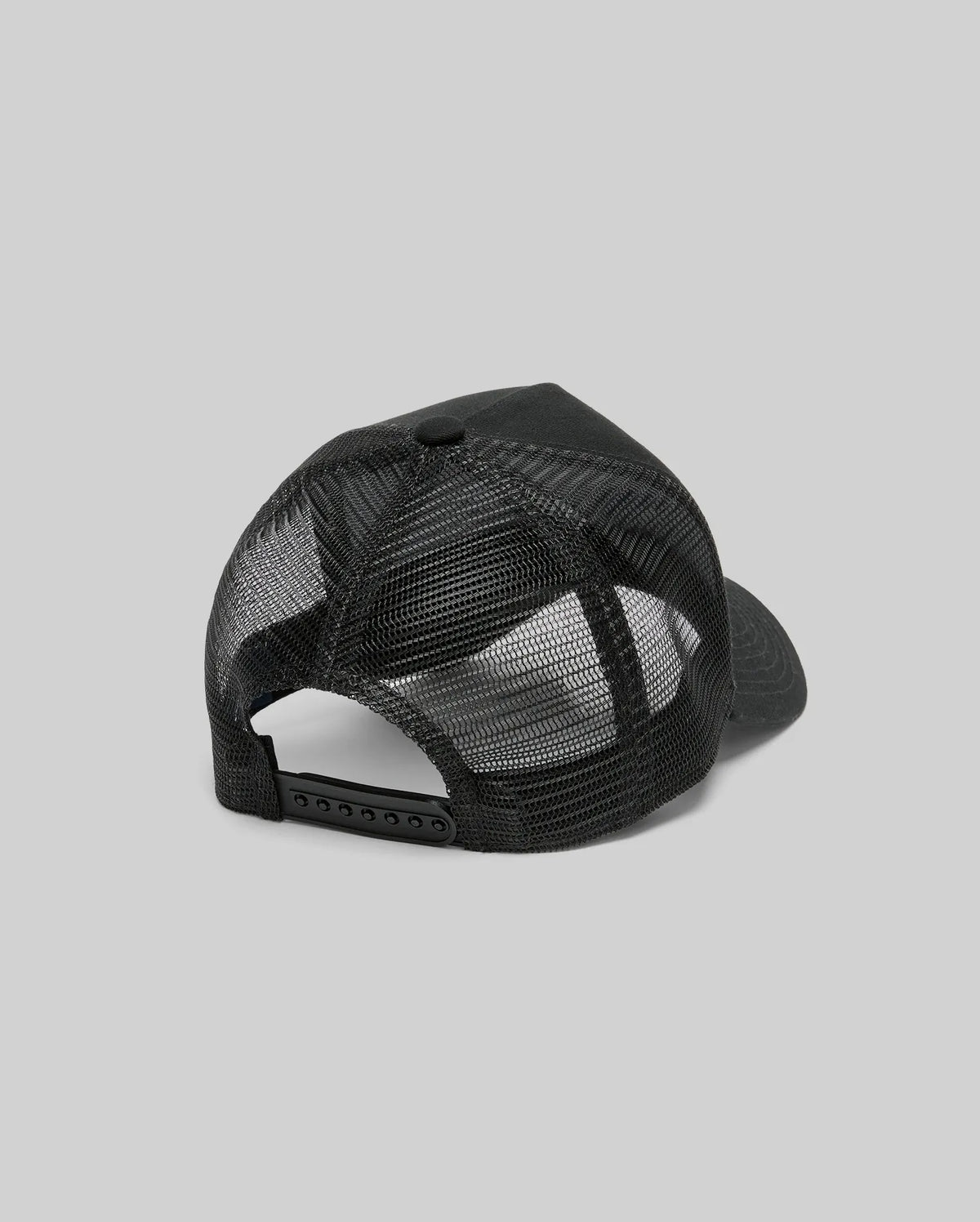 KIDS KENDRICK TRUCKER CAP - KO1500030