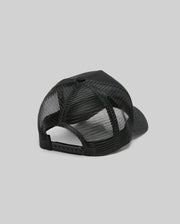 KIDS KENDRICK TRUCKER CAP - KO1500030