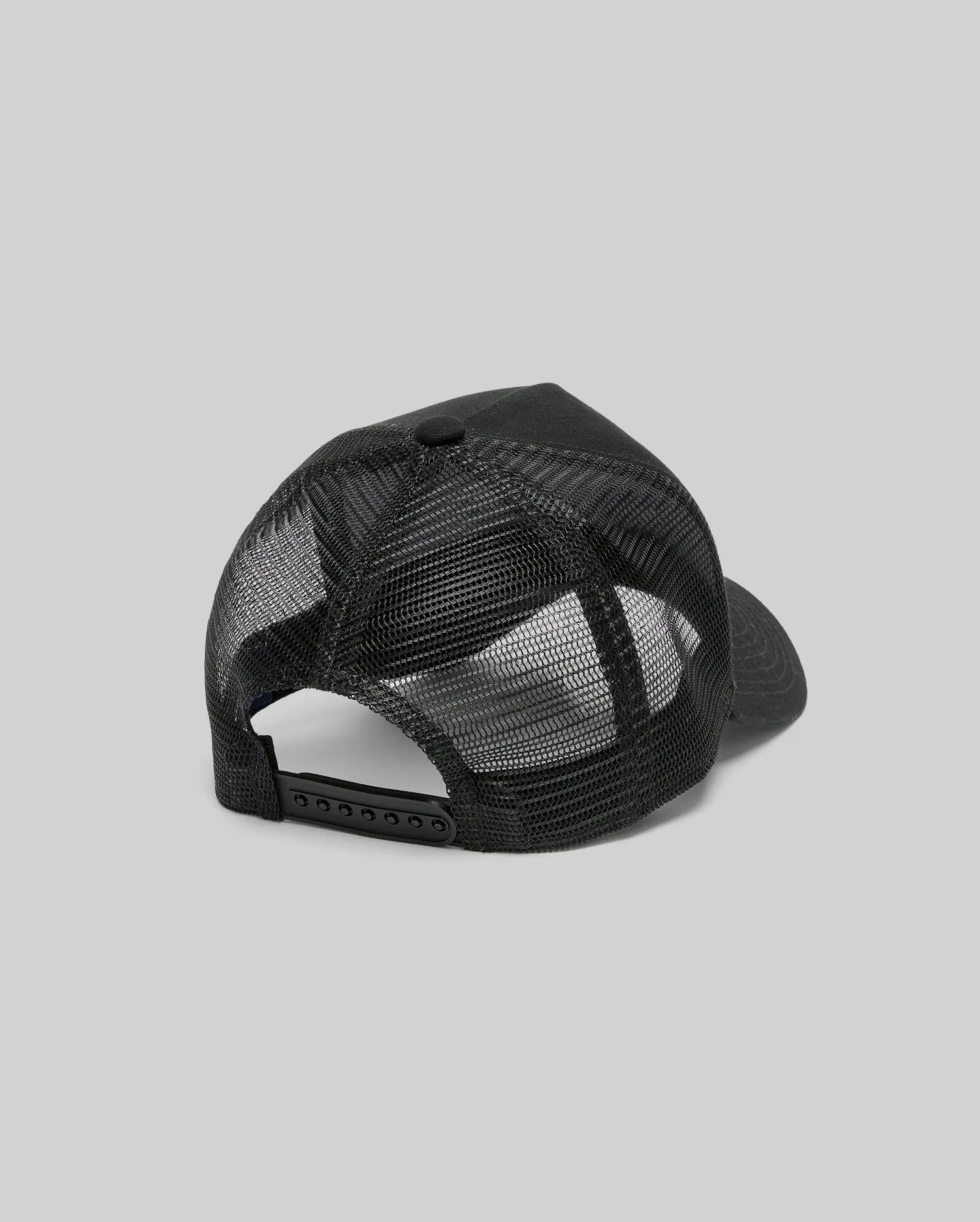 KIDS KENDRICK TRUCKER CAP - KO1500030