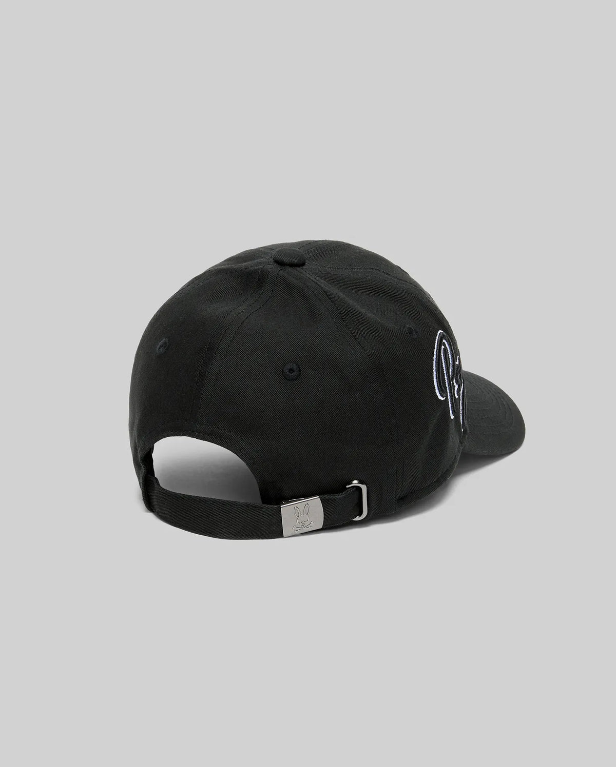 KIDS TATE BASEBALL CAP - KO1500031