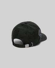 KIDS TATE BASEBALL CAP - KO1500031
