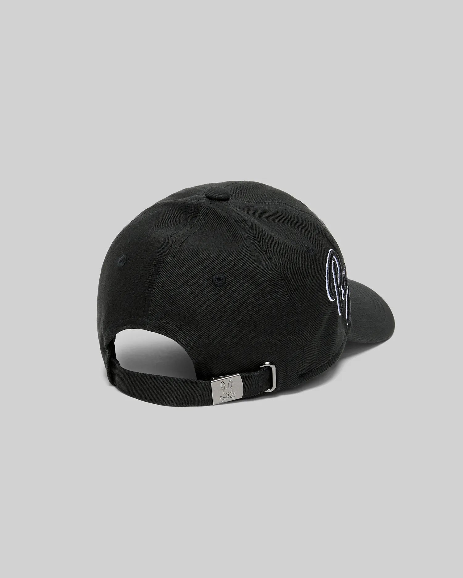 KIDS TATE BASEBALL CAP - KO1500031