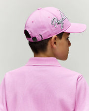 KIDS TATE BASEBALL CAP - KO1500031