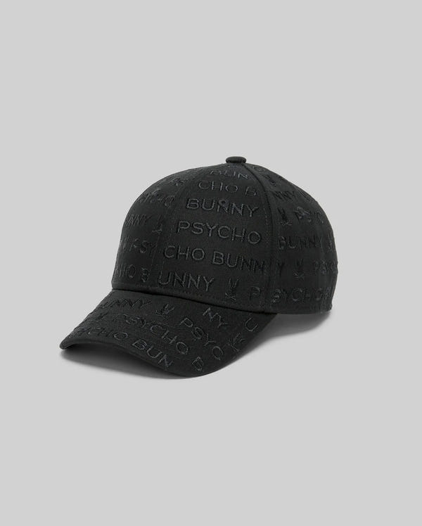 KIDS ORSON BASEBALL CAP - KO1500034