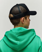 KIDS ADAMO TRUCKER CAP - KO1500044