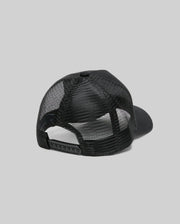 KIDS ADAMO TRUCKER CAP - KO1500044