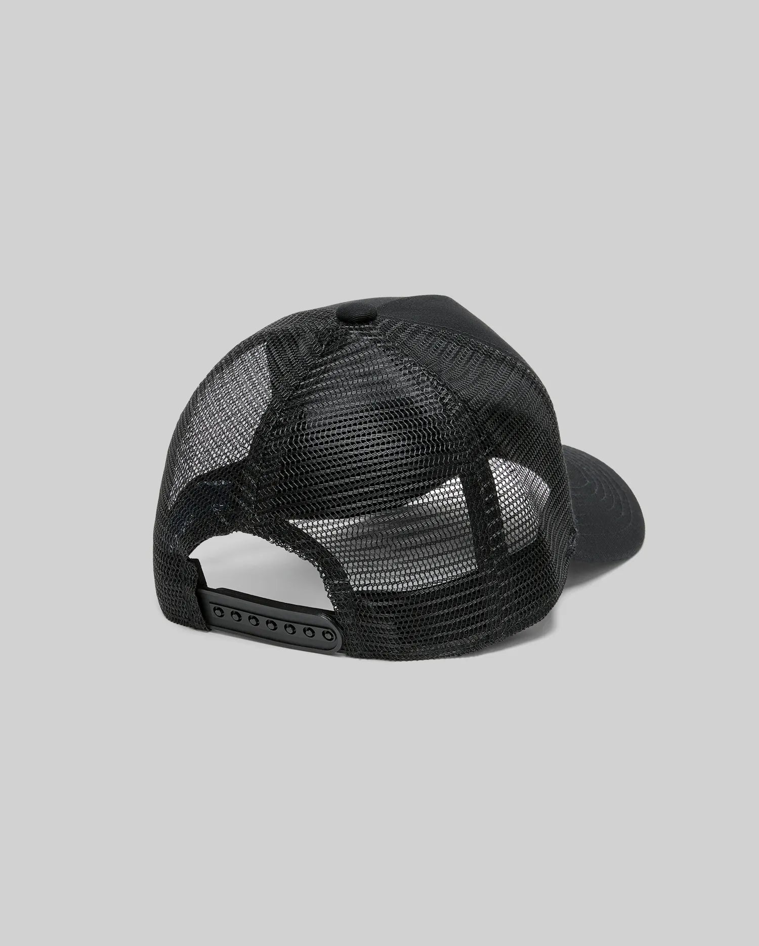 KIDS ADAMO TRUCKER CAP - KO1500044