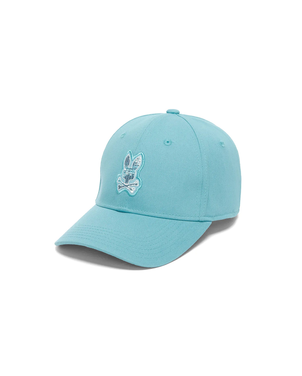 KIDS' ALFIE BASEBALL CAP view 2